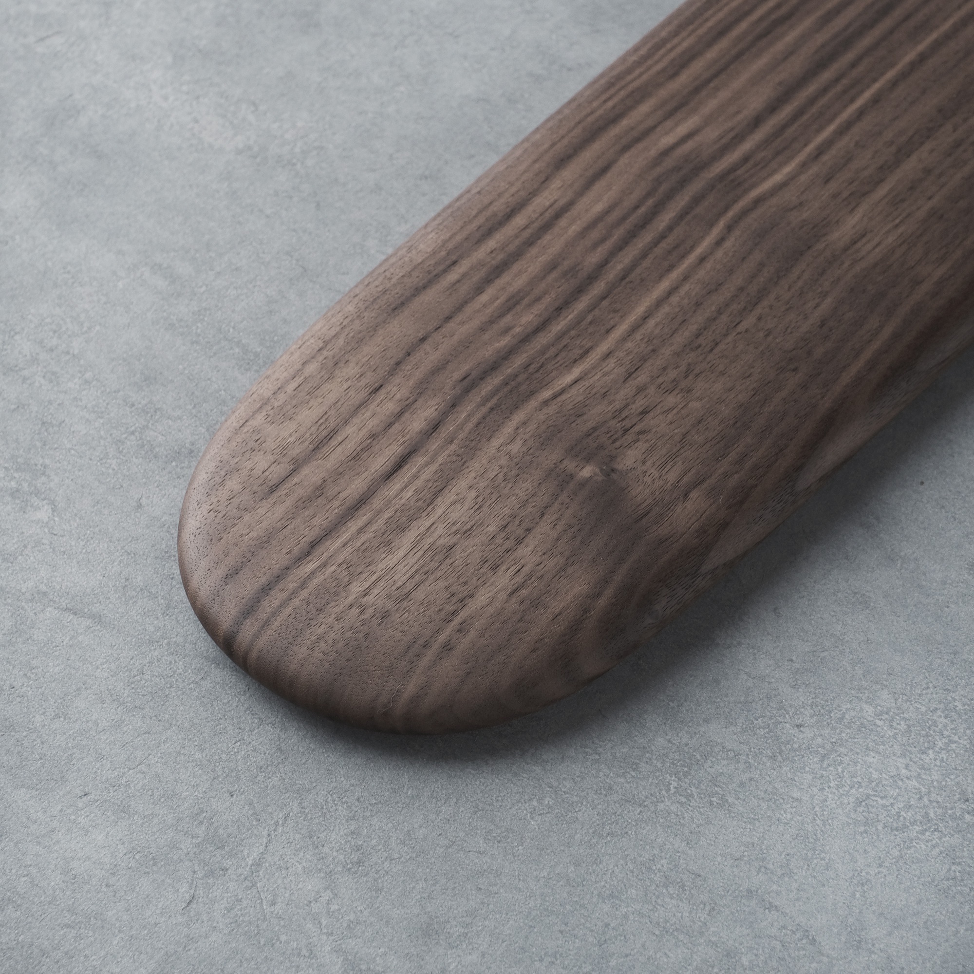 吉川和人さん　カッティングボード 吉川和人さん カッティングボード（未使用）