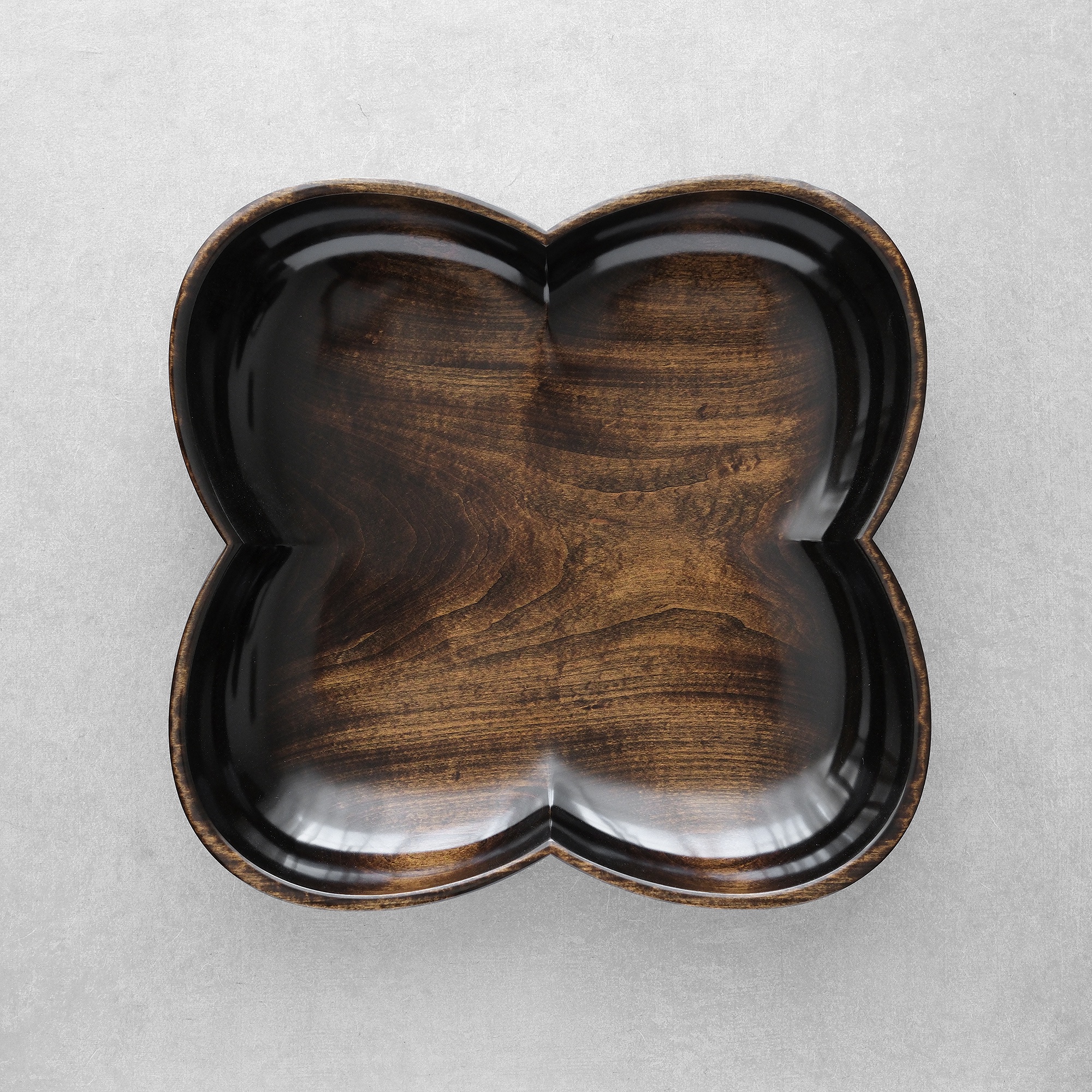 doinel購入　岩本忠美さん　鉢 doinel購入 岩本忠美さん 鉢 doinel購入 岩本忠美さん 鉢