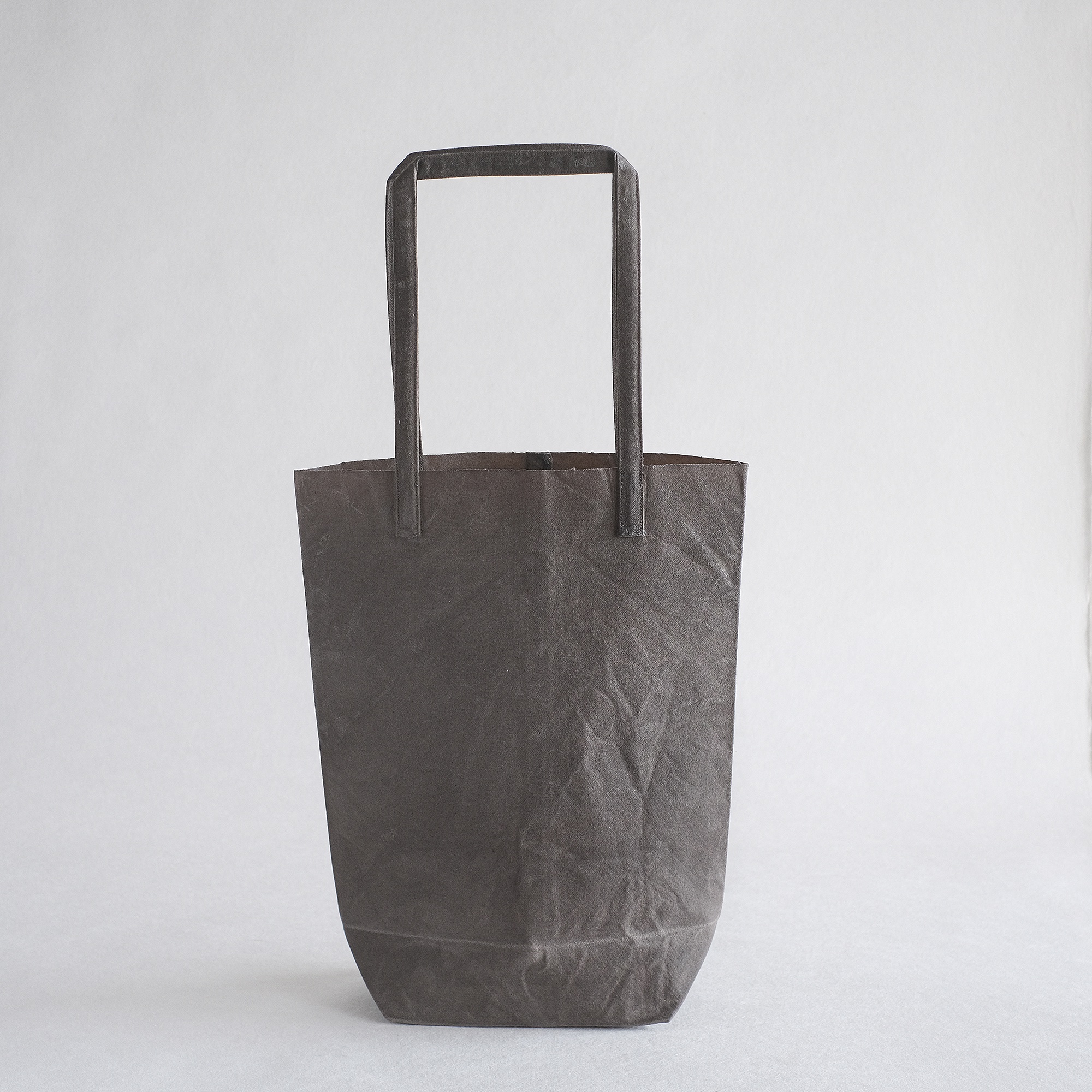Funagata Bag M Short