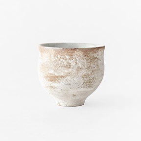 石原 祥充 | Analogue Life