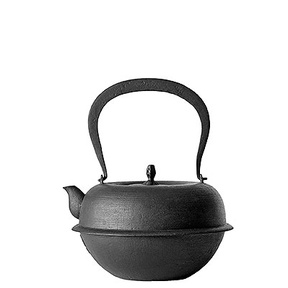 和食器　漆器　瓢形　信玄弁当　仕覆付　藪内流椅々斎極め箱　M　R8135B 飛騨春慶 福壽漆器店 台付隅切三段重 伝統工芸品 木製 お重箱