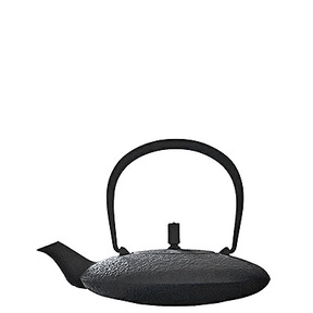 KUKAN CHUZO | Analogue Life