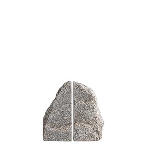 AJI PROJECT | CS - STOPPER (A) ATORA - Analogue Life