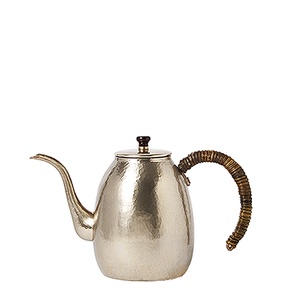 富貴堂 | Analogue Life