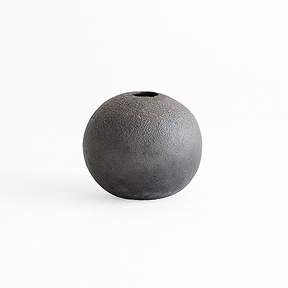 石原 祥充 | Analogue Life