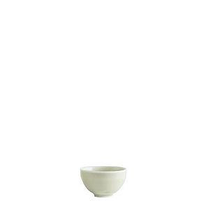 岡田直人さん　ふちしのぎプレート　Lサイズ　1 岡田直人さん ふちしのぎプレート Lサイズ 1 キッチン・食器