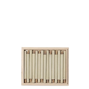 AJI PROJECT | CS - STOPPER (A) ATORA - Analogue Life