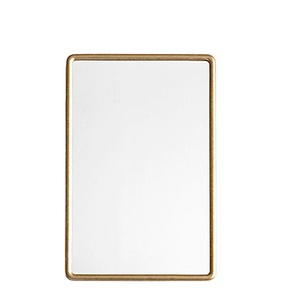 吉川 和人 | ハンガー - Analogue Life