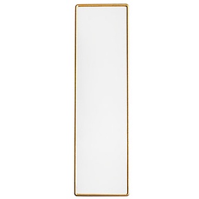 吉川和人 ハンガー 2本セット 吉川 和人 | ハンガー - Analogue Life