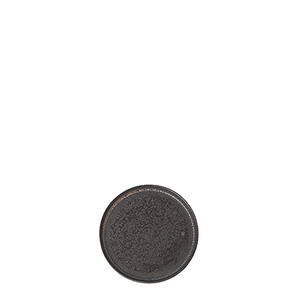 時代　染付　鉢　寿　アンティーク　送料込み1222 袋帯 美品 名品 じゅらく 落款 色紙 草花 金銀糸 箔 灰色 お太鼓