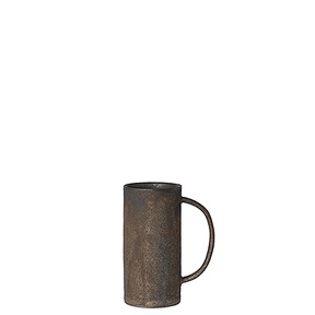 岡田直人さん　ふちしのぎプレート　Lサイズ　1 岡田直人さん ふちしのぎプレート Lサイズ 1 キッチン・食器