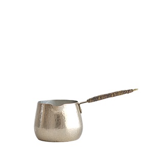 富貴堂 | Analogue Life