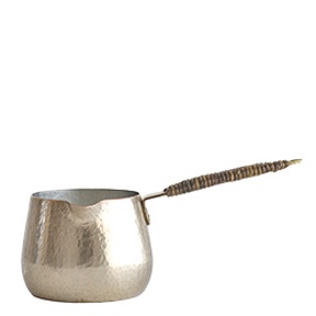 富貴堂 銅製急須 富貴堂 | Analogue Life