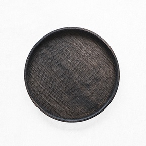 村上 圭一 | Analogue Life