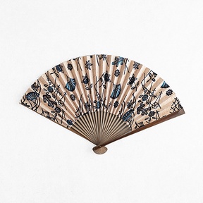 猿山 修 | 自在鉤(ガラス） - Analogue Life