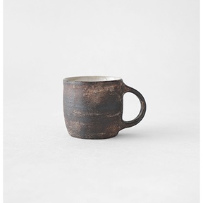 石原 祥充 | Analogue Life