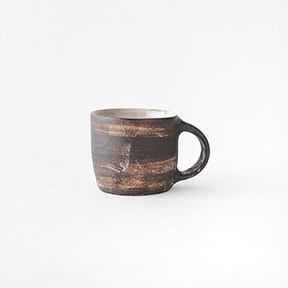 石原 祥充 | Analogue Life