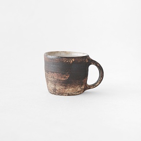 石原 祥充 | Analogue Life