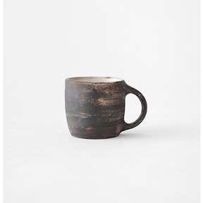 石原 祥充 | Analogue Life