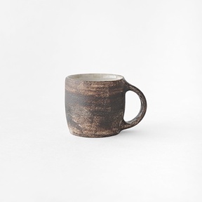 石原 祥充 | Analogue Life