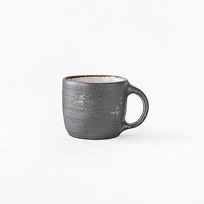 石原 祥充 | Analogue Life