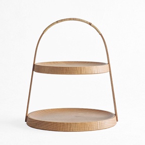 渡邊 浩幸 | ｱﾌﾀﾇｰﾝﾃｨｰｽﾀﾝﾄﾞ YAMA - Analogue Life