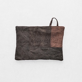 キクチジュンコ | Analogue Life