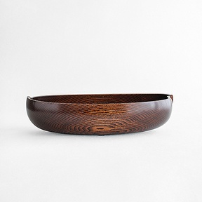 岩本 忠美 | Analogue Life