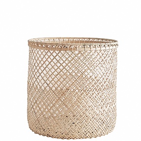 吉川 和人 | 姿見 - Analogue Life